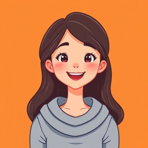 瓜田里蹦迪