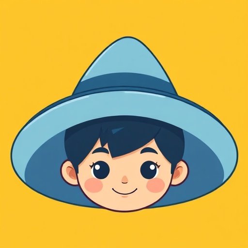 观望型选手