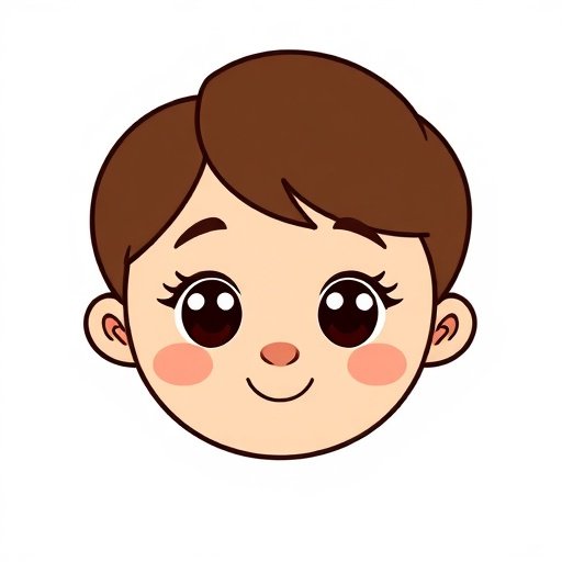 反营销卫士