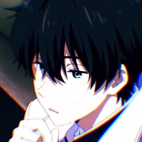 脸红实验室