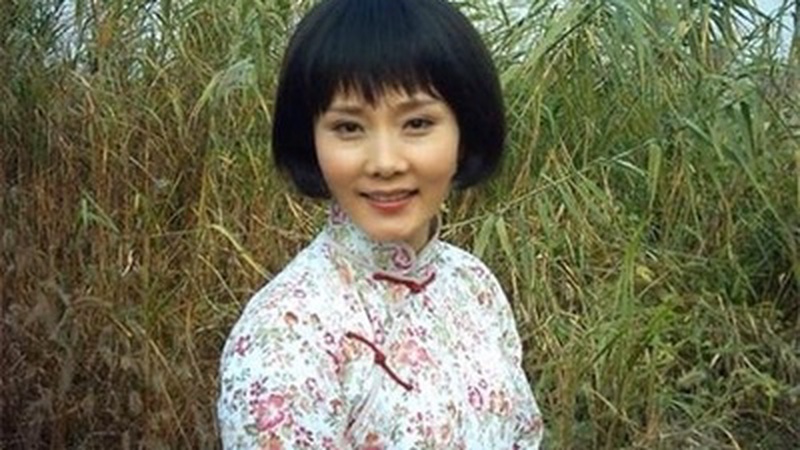何赛飞《无限超越班》痛斥学员演技现场罢录，录制中断两小时