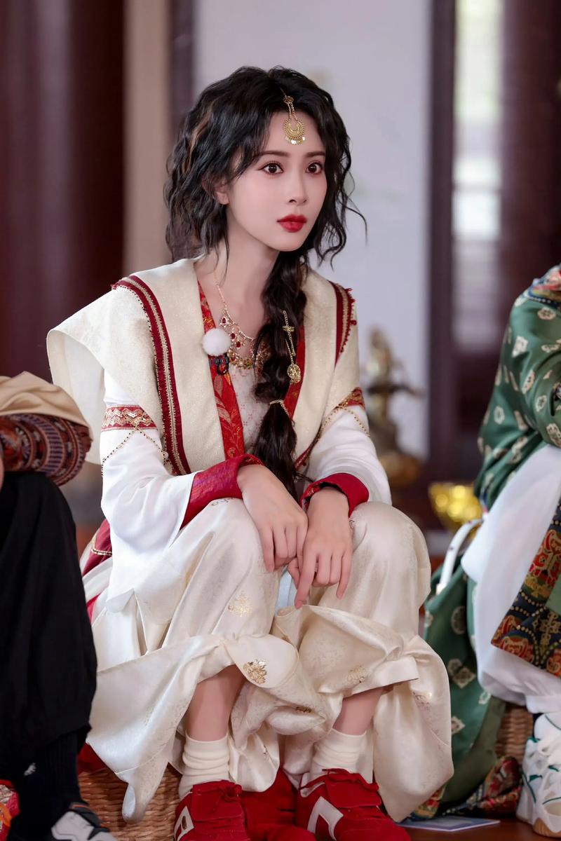 孟子义
