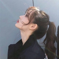 心跳记录者