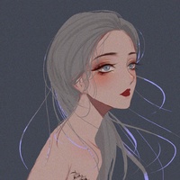 午夜甘草片