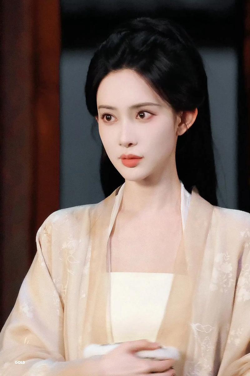 孟子义