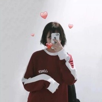 深夜放映员
