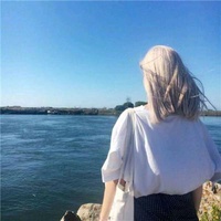 桃色显微镜