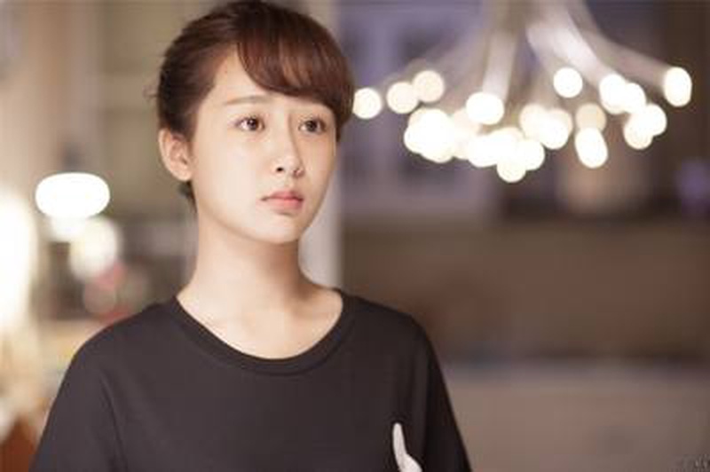 杨紫