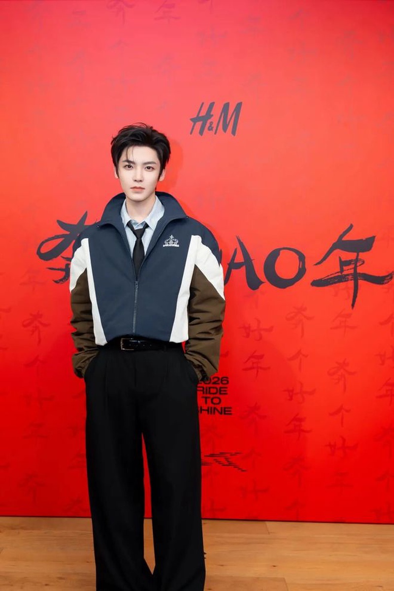 侯明昊