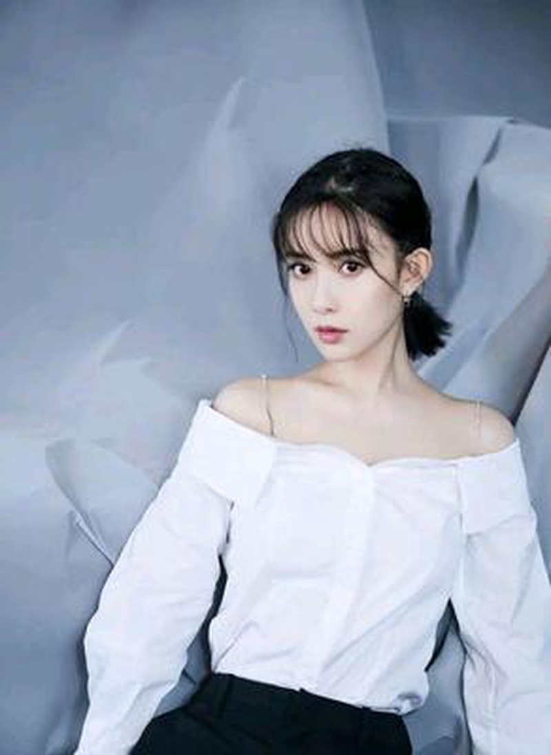 孟子义