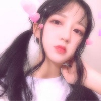 禁区导游员